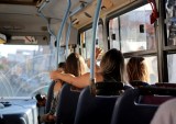 agentic-AI-public-transportation-Salvador-Brazil