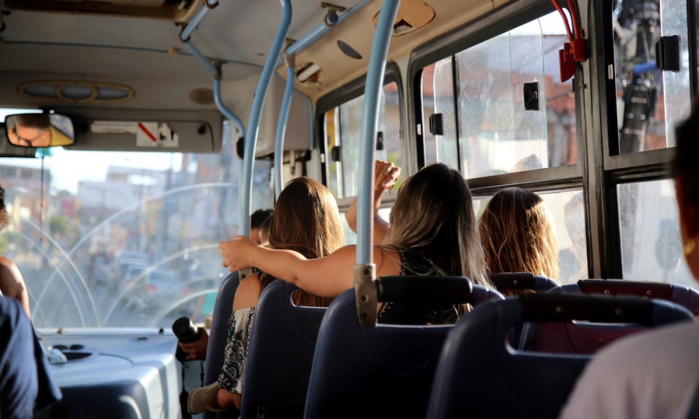 agentic-AI-public-transportation-Salvador-Brazil