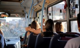 agentic-AI-public-transportation-Salvador-Brazil