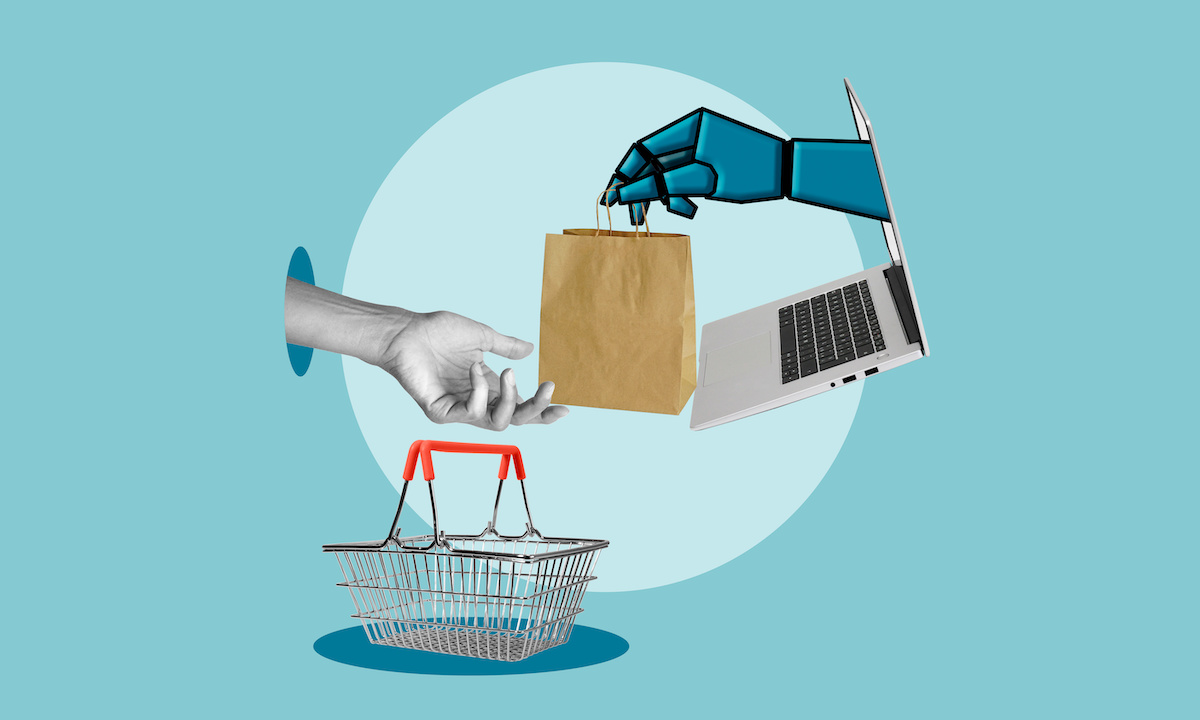 pymnts.com - PYMNTS - AI Shopping Agents Force Retailers to Rethink Customer Access and Payment Controls