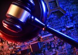 artificial-intelligence-AI-regulation