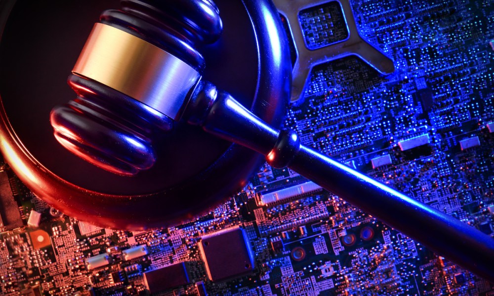 artificial-intelligence-AI-regulation