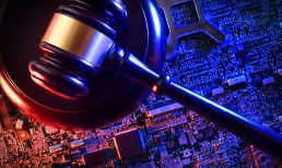 artificial-intelligence-AI-regulation