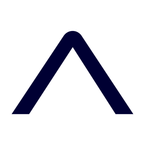 ATTRUS logo