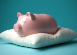 bank deposits, investments, AI agents