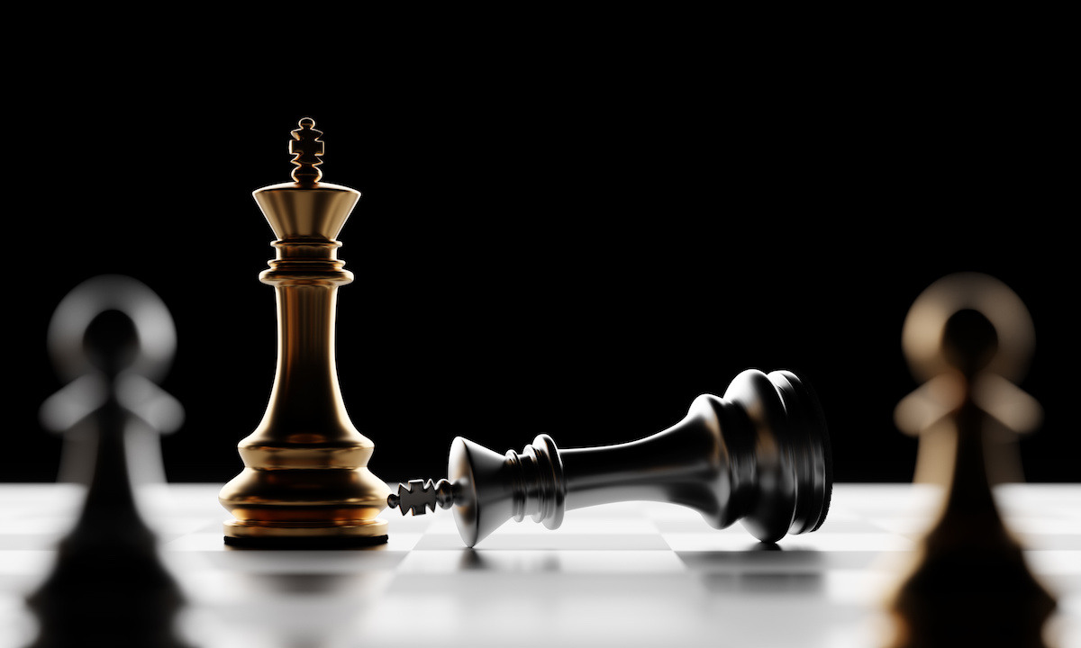 Banks Offer CFOs Programmable Liquidity to Win Corporate Deposits