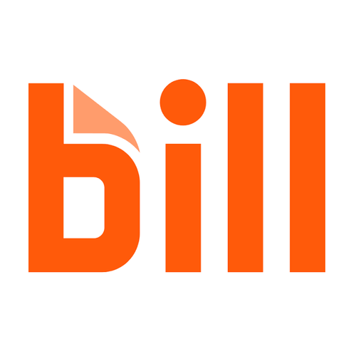 BILL logo
