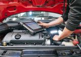 car repairs