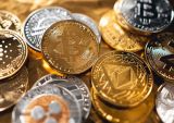 clarity crypto