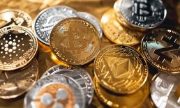 clarity crypto