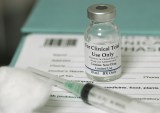 clinical-trial-billing-AI