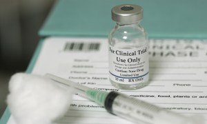 clinical-trial-billing-AI