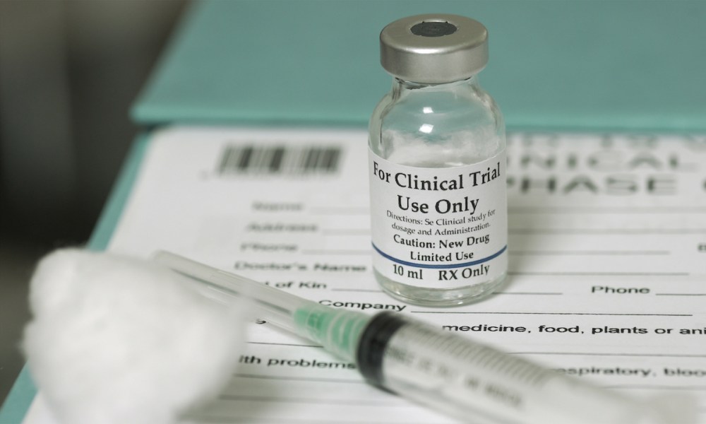 clinical-trial-billing-AI