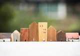 Commercial Lending Moves Toward Continuous Underwriting