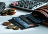 consumer loans debt
