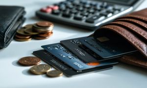 consumer loans debt