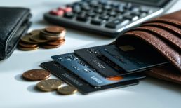 consumer loans debt