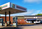 convenience-stores-7-Eleven