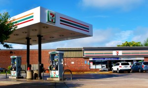 convenience-stores-7-Eleven