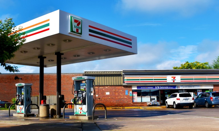 Convenience Stores Put Vertical SaaS to a Multi-Business Test