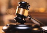 court-gavel-lawsuits-legal