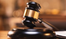 court-gavel-lawsuits-legal