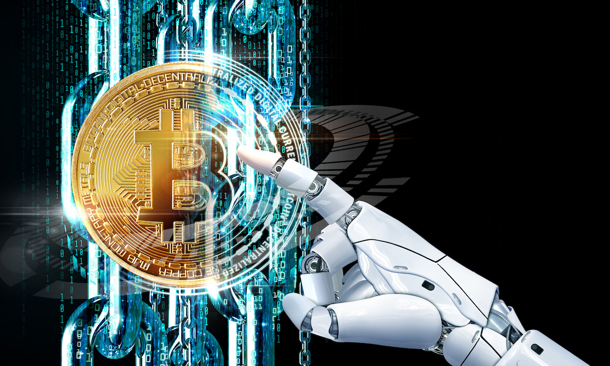 AI Micropayments Point to Crypto’s Role in Agentic Commerce