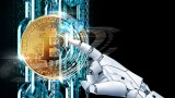 AI Micropayments Point to Crypto’s Role in Agentic Commerce