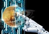 AI Micropayments Point to Crypto’s Role in Agentic Commerce