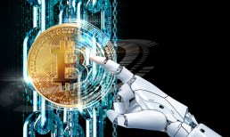 crypto, AI, agentic commerce
