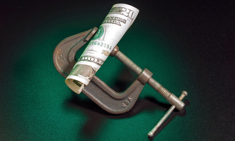 economy-inflation-consumer-spending
