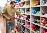 elder-millennials-economy-retail
