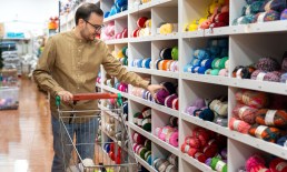 elder-millennials-economy-retail