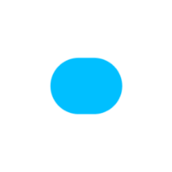 Muse and Instinct are coming. Is your business ready for personal assistants? A quick guide.