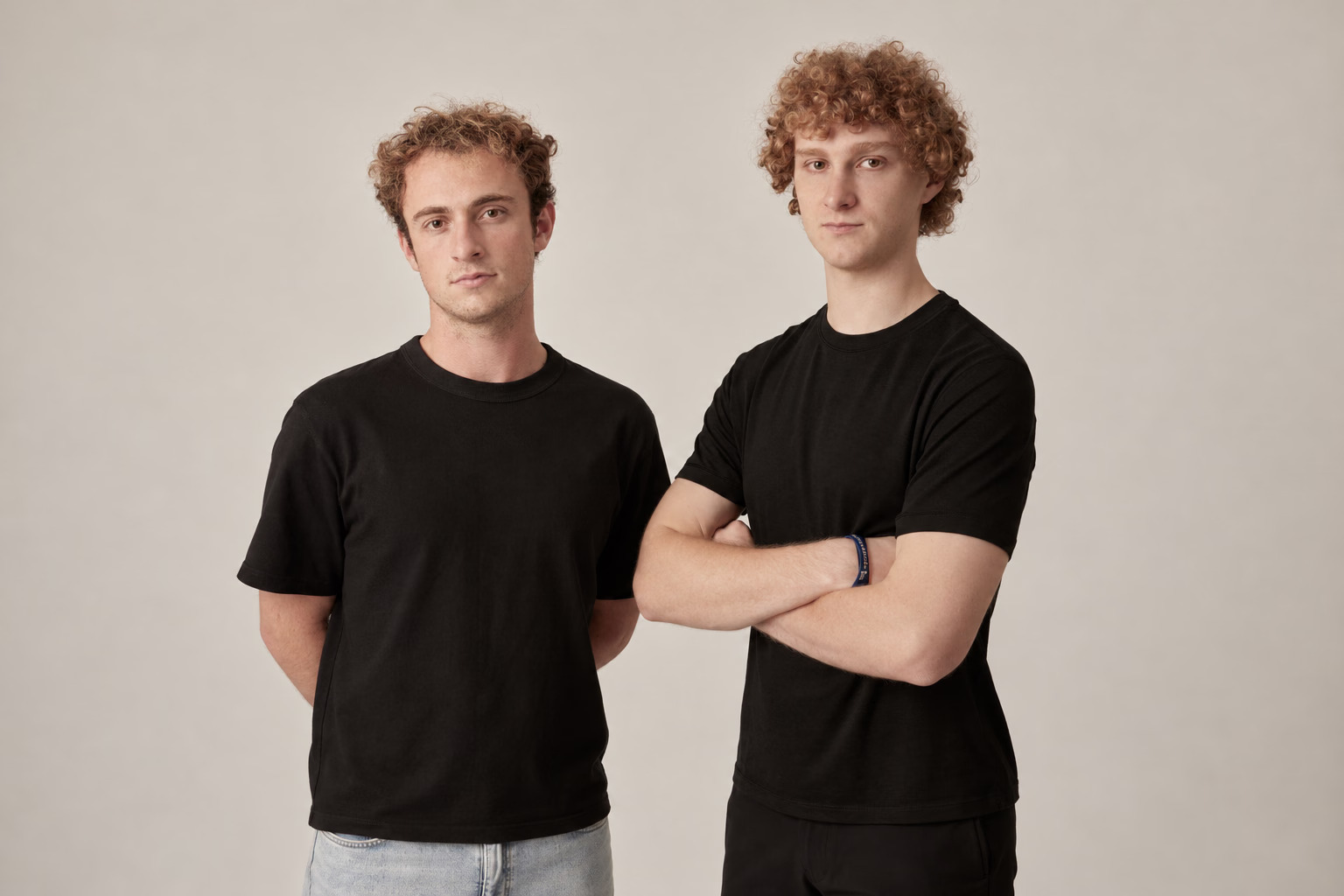 Whop Announces Funding Round at $5.1B Valuation, Led by Sequoia and Shopify Ventures