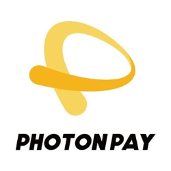 PhotonPay Secures UK EMI Licence, Advancing Its Global Payment Operating System