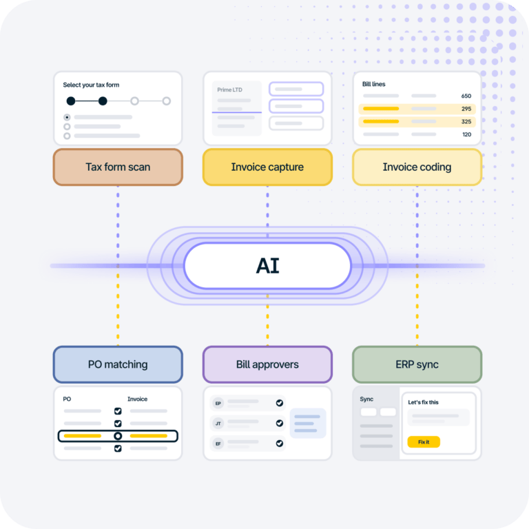 Tipalti Advances Agentic AI with New AP Agent to Bring Greater Autonomy to Finance Operations