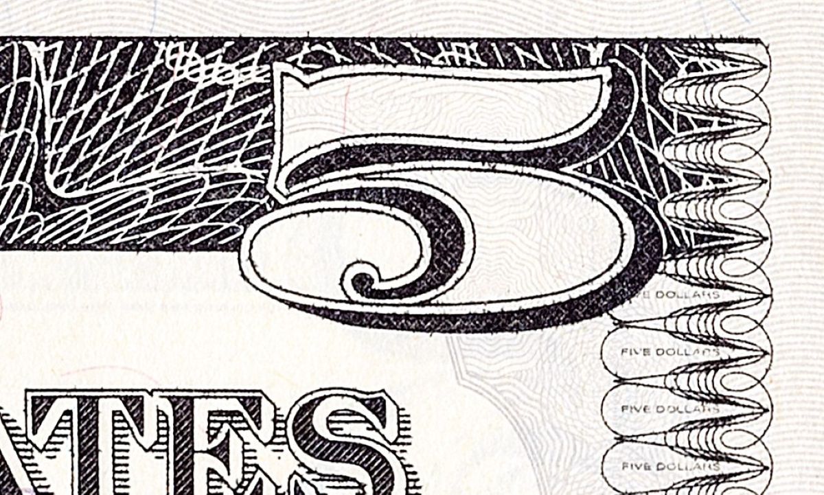What Fraud Data Says About Where Payment Security Is Headed