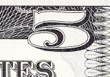 five payments security