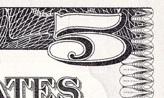 What Fraud Data Says About Where Payment Security Is Headed