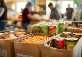consumer resources