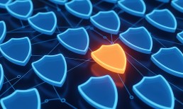 fraud prevention, cybersecurity