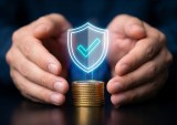 fraud prevention, digital banking, FinTechs