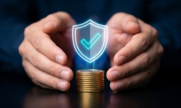 fraud prevention, digital banking, FinTechs