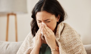 Why Insured Workers Still Skip Healthcare
