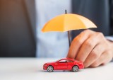 insurance, auto insurance, automation, self-driving cars