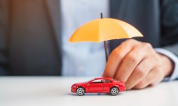 insurance, auto insurance, automation, self-driving cars