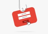 phishing, cybersecurity