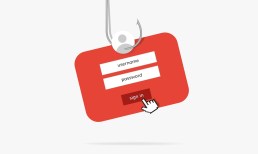 phishing, cybersecurity