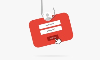 Chinese Hackers Impersonate US AI Experts in Phishing Campaign